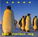 starinux.org